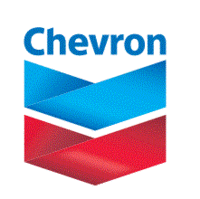 Chevron