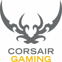 Corsair Gaming