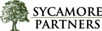 Sycamore Partners