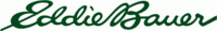 Eddie Bauer