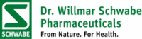 Dr. Willmar Schwabe GmbH & Co. KG