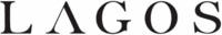 Lagos