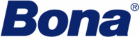 Bona