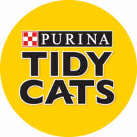 Purina Tidy Cats Clumping