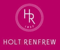 Holt, Renfrew 