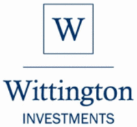 Wittington Investments, Limited