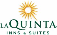 La Quinta Franchising