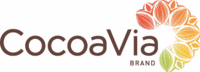 CocoaVia