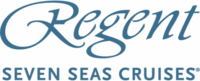 Regent Seven Seas Cruises