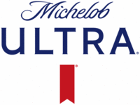 Michelob Ultra