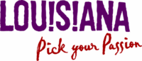 Louisiana Department of Culture, Recreation and Tourism