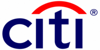 Citi AAdvantage Airline Miles Credit Cards