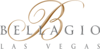 Bellagio Las Vegas