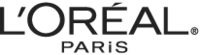 L'Oreal Paris Makeup