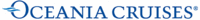 Oceania Cruises