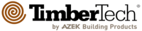 TimberTech