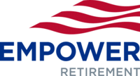Empower Annuity Insurance Company of America