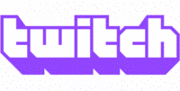 Twitch Interactive