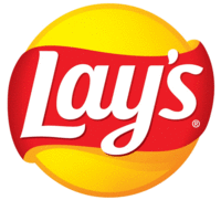 Lay's