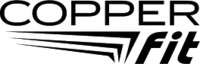 Copper Fit USA