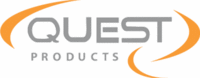 Quest Products