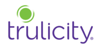 Trulicity