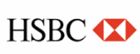 HSBC