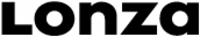 Lonza Group
