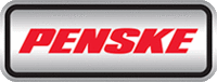 Penske System