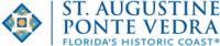 SAPV&B St. Augustine, Ponte Vedra & The Beaches Visitors and Convention Bureau
