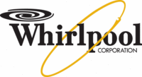 Whirlpool