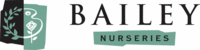 Bailey Nurseries
