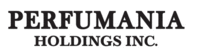 Perfumania