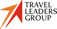 Travel Leaders Group