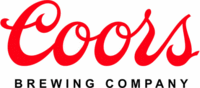 Coors Brewing