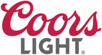 Coors Light
