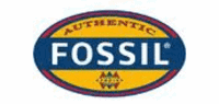 Fossil Timepieces