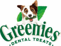 Greenies for Dogs