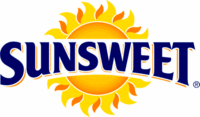 Sunsweet Growers