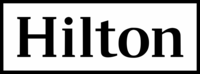 Hilton Worldwide Luxury Brands