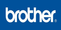 Brother Industries