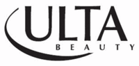 Ulta Salon, Cosmetics & Fragrance