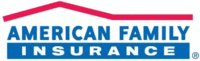 American Family Mutual Insurance