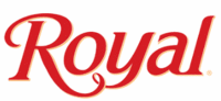 Royal