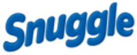 Snuggle