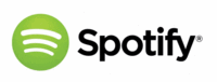 Spotify Technology