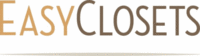 EasyClosets