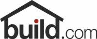 Build.com