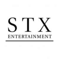 STX Entertainment