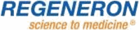 Regeneron Opthamology